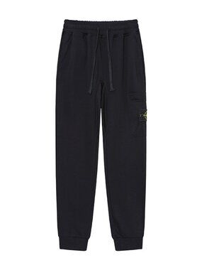 Stone Island Men's Pants